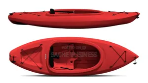 Best Selling Kayak
