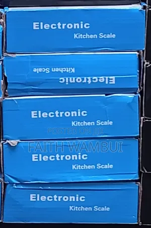 Most Selling Electronic Kitchen Scales/Kitchen Scales