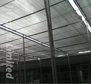 Shade Net 75%