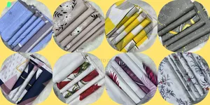 Restocked! 
 *6pc Cotton Bedsheets**
Set Contains:-