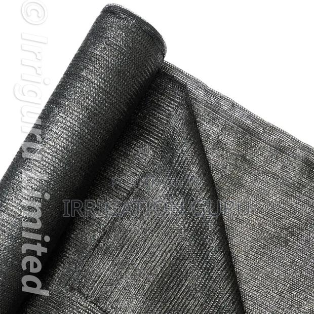 Agricultural Shade Net