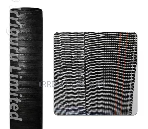 Sunshade Net