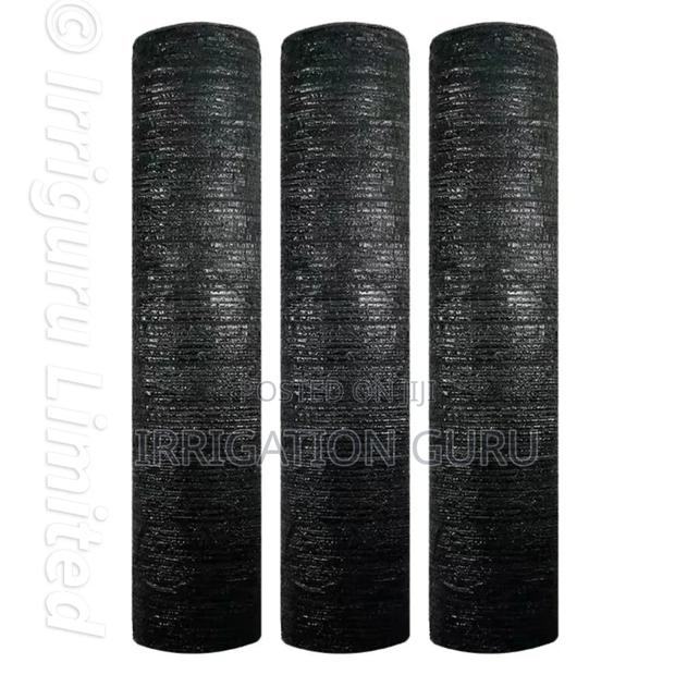 Climate Control Net