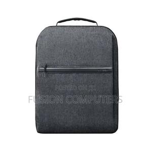 Ugreen Laptop Backpack 15.6′′ – Grey – Lp664 - thumbnail 2