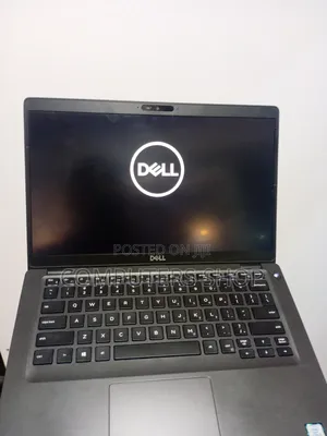 Laptop Dell Latitude 5400 8GB Intel Core I5 SSD 128GB