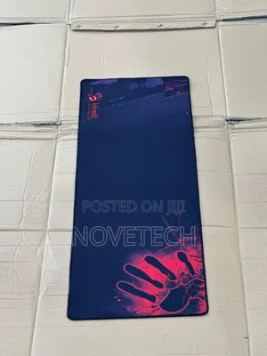Super Large Gaming 80cm*30cm Mouse Pad