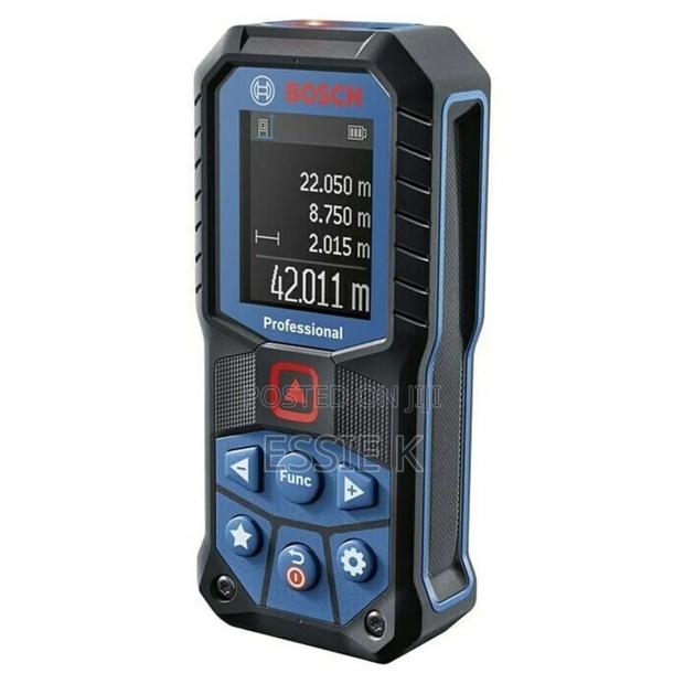 Bosch GLM 50- 22 Laser Measure