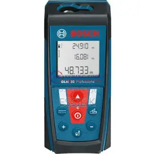 GLM 50-22 Laser Measure