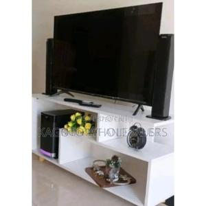 Beutiful Brand New Mexico Tv Stand - thumbnail 2