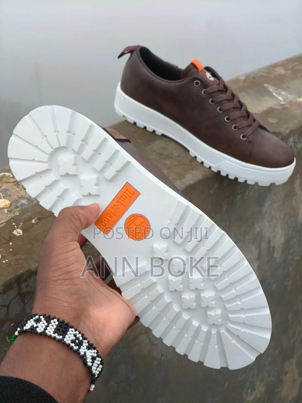 *Timberland Casuals* 
Sizes 40_45 - thumbnail 4