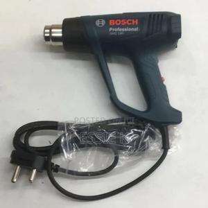 Bosch Heatgun - thumbnail 2