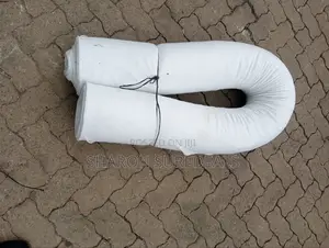 High Quality Geotextile Membrane/2m×50m