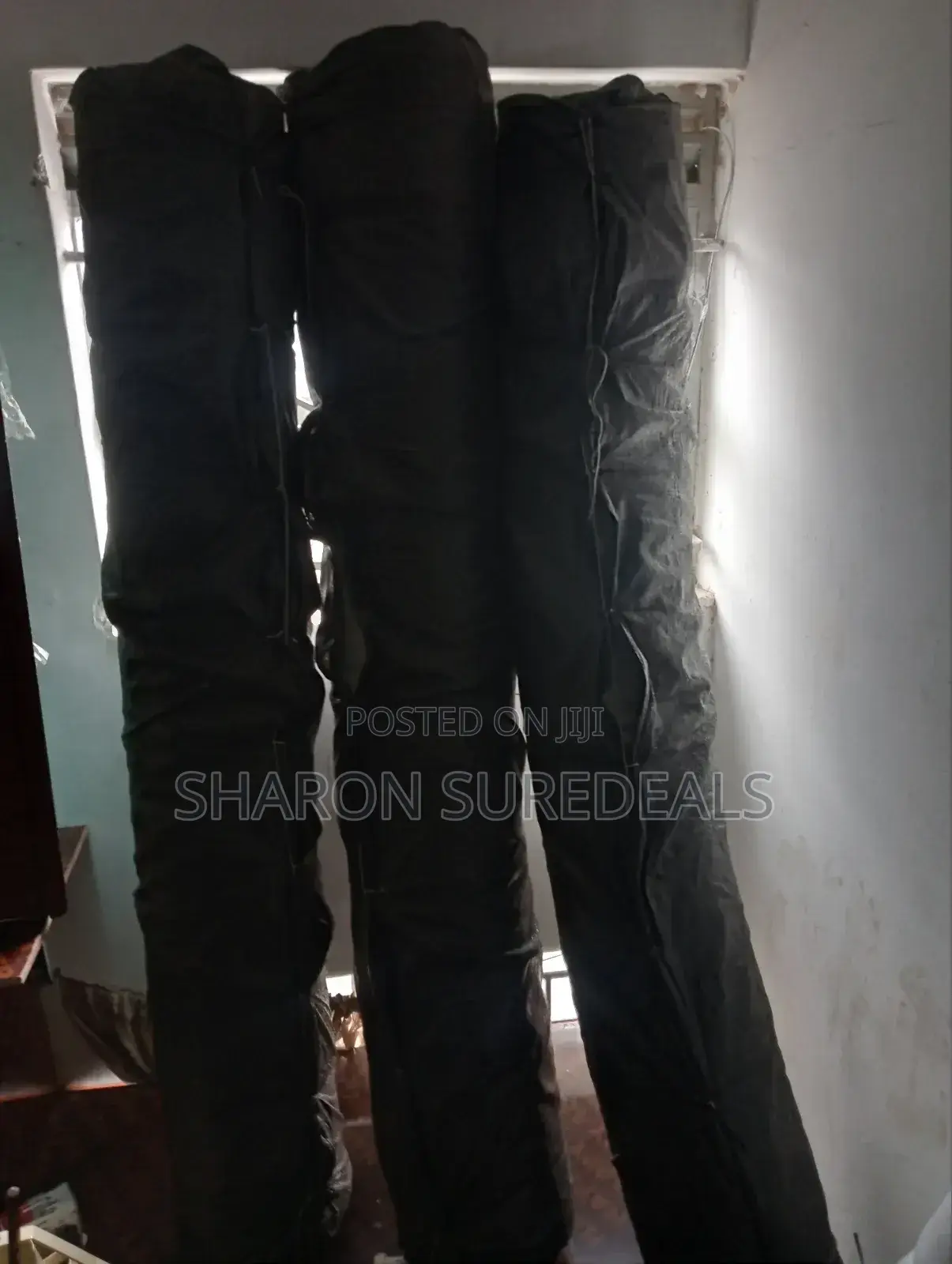 High Quality Geotextile Membrane/2m×50m