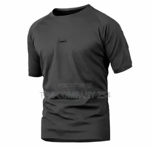 Quality Pavehawk Round Neck Outdoor Military T-Shirts