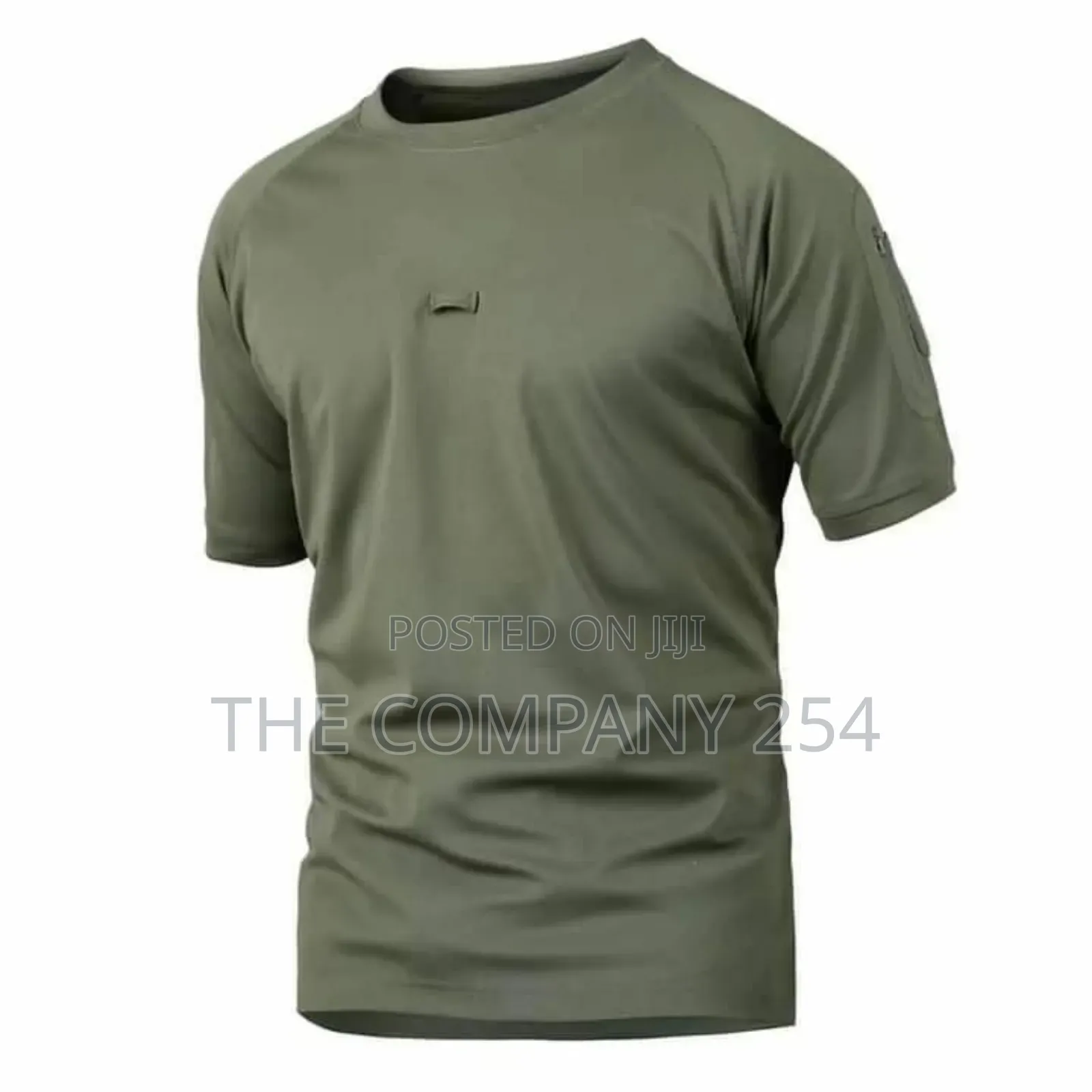Quality Pavehawk Round Neck Outdoor Military T-Shirts