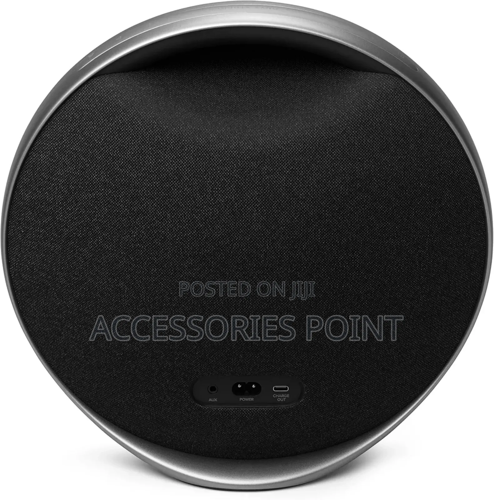 Original Harman Kardon Onyx Studio 9 With Warranty