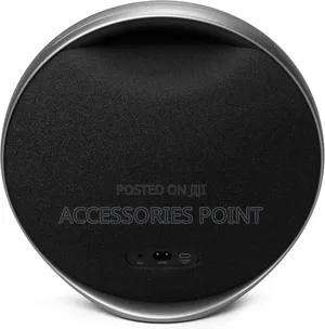 Original Harman Kardon Onyx Studio 9 With Warranty