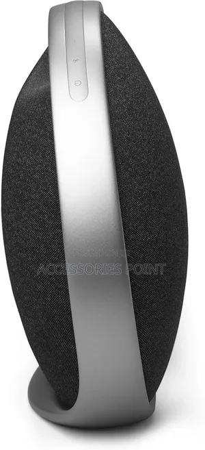 Original Harman Kardon Onyx Studio 9 With Warranty