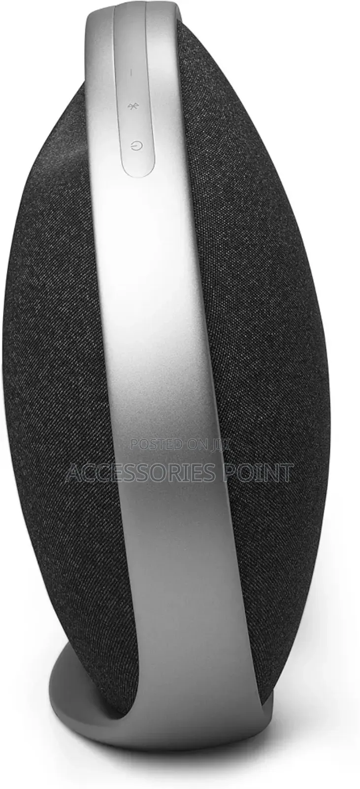 Original Harman Kardon Onyx Studio 9 With Warranty