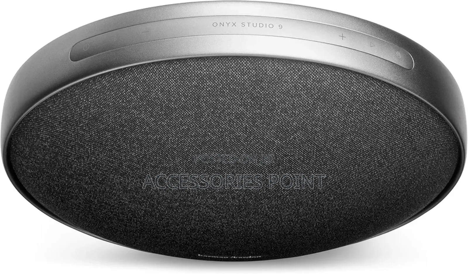 Original Harman Kardon Onyx Studio 9 With Warranty