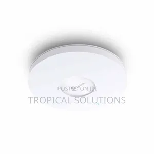 Tp-Link Ax1800 Ceiling Mount Wifi 6 Access Point Tl-Eap 610