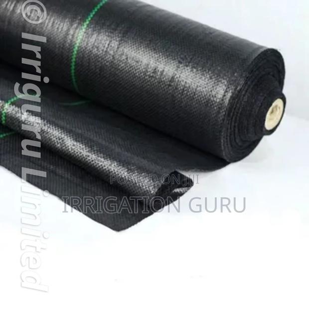 Uv Resistant Shade - main view
