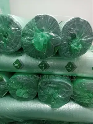 Quality Heat Insulation