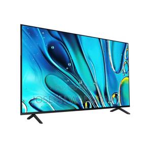 Sony Bravia 3 85 Inch 85s30 Led HDR Google Tv (2024)