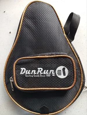 Dunrun Tennis Bat