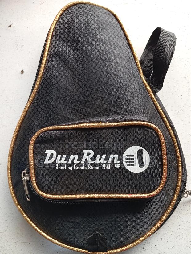 Dunrun Tennis Bat