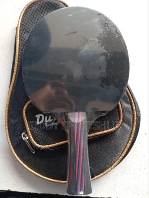 Dunrun Tennis Bat