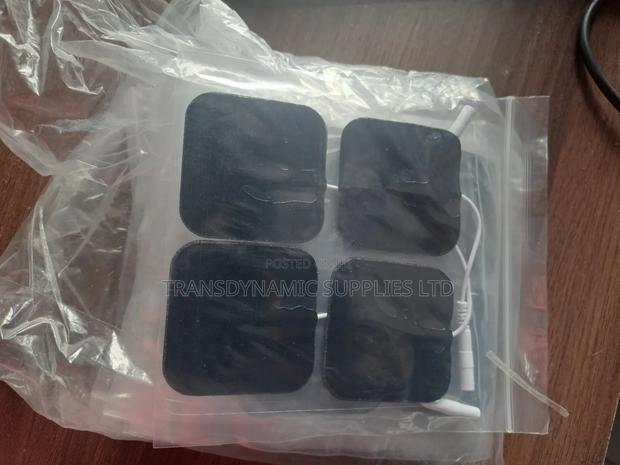 Tens Spare Pads - thumbnail 2