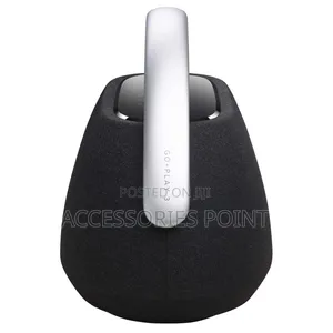 Harman Kardon Go + Play 3