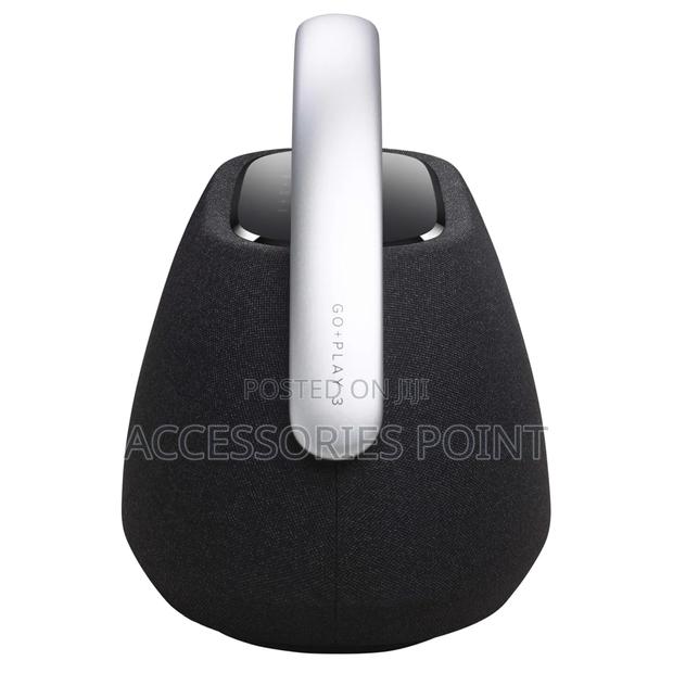 Harman Kardon Go + Play 3 - thumbnail 4