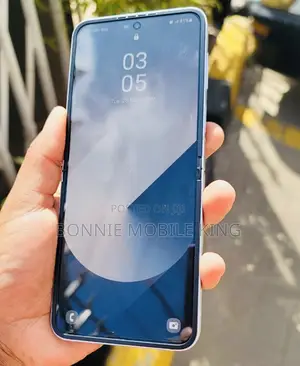 Samsung Galaxy Phones Repairs. (Diamond Plaza 1,Parklands)