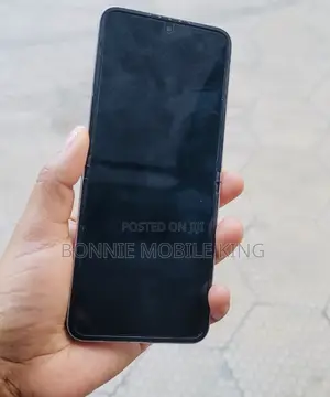 Samsung Galaxy Phones Repairs. (Diamond Plaza 1,Parklands)