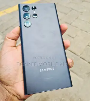 Samsung Galaxy Phones Repairs. (Diamond Plaza 1,Parklands)
