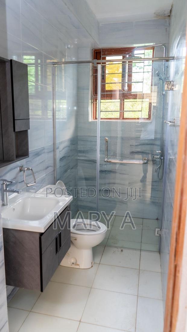 5bdrm Maisonette in Milimani, Kisumu Central for rent - thumbnail 3