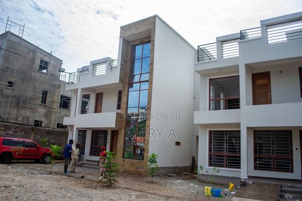 5bdrm Maisonette in Milimani, Kisumu Central for rent - thumbnail 2