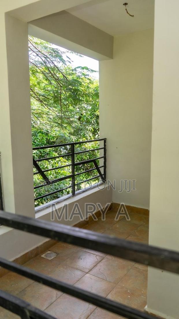5bdrm Maisonette in Milimani, Kisumu Central for rent - thumbnail 8
