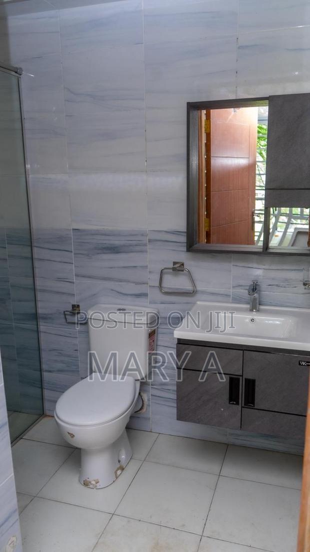 5bdrm Maisonette in Milimani, Kisumu Central for rent - thumbnail 7