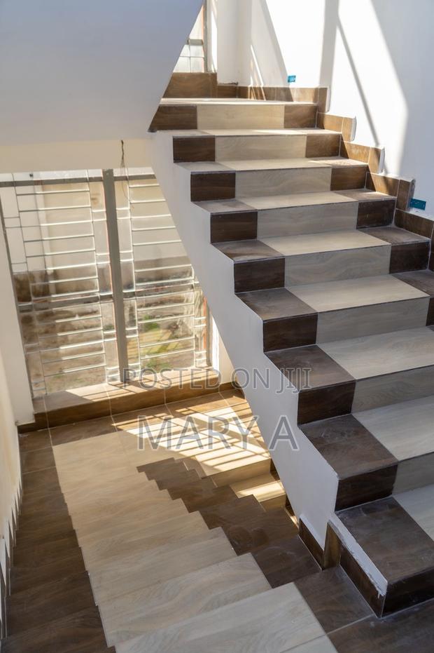 5bdrm Maisonette in Milimani, Kisumu Central for rent - thumbnail 10