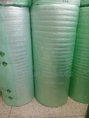 New Arrival Heat Insulation