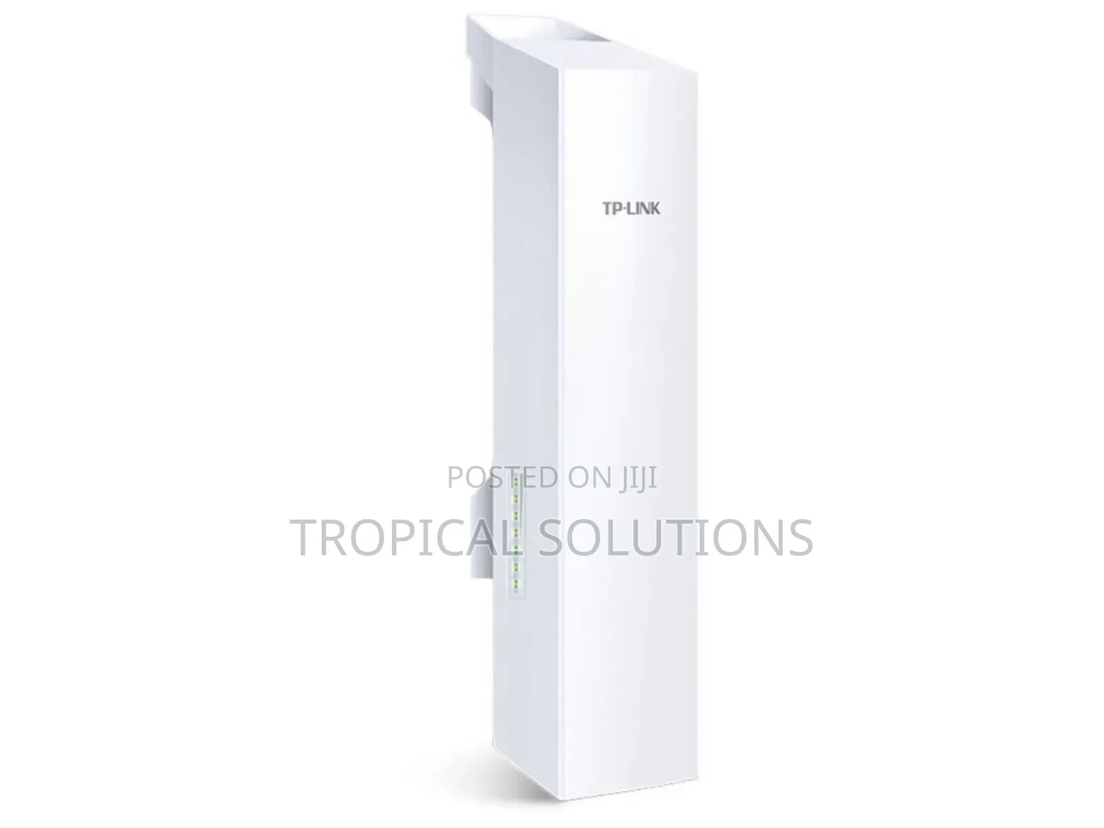 Tp-Link 2.4ghz 300mbps 12dbi Outdoor Cpe 220