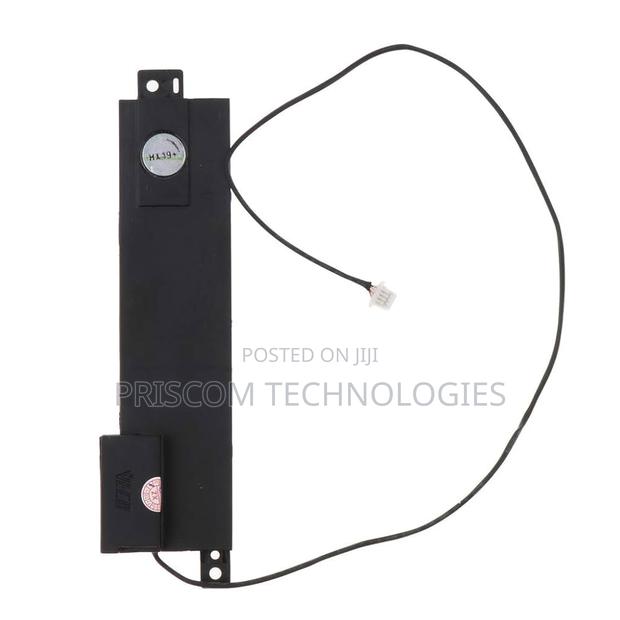 Audio Speaker for Hp Probook 8460p 8470p 8460w 8470w 6460b