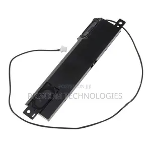 Audio Speaker for Hp Probook 8460p 8470p 8460w 8470w 6460b