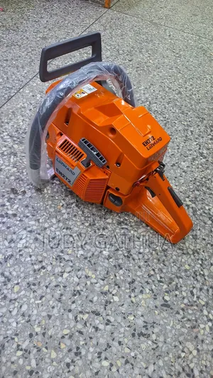 Chain Saw 272