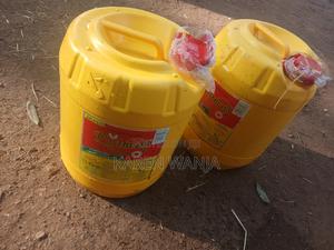 Rabbit Urine - thumbnail 2