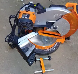 Dera Miter Saw/2200w Electric Miter Saw Machine