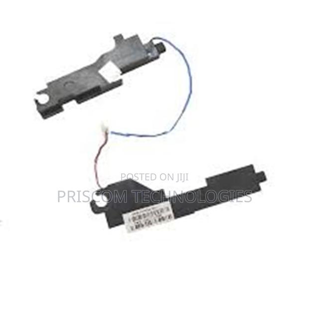 Hp Probook 430 G2 / 440 G2 Internal Laptop Speaker
